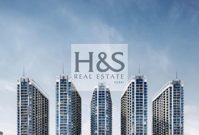 15155135 - Property Main Image