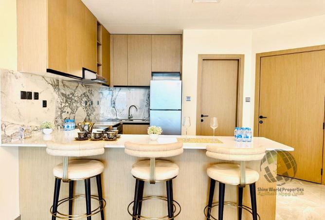 15955734 - Property Image 3