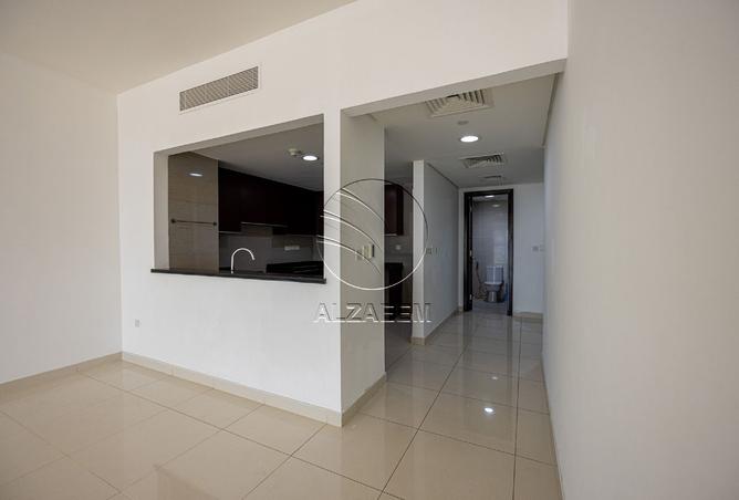 15580572 - صورة العقار 3