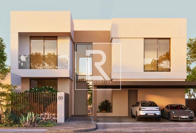 15458107 - صورة العقار 2