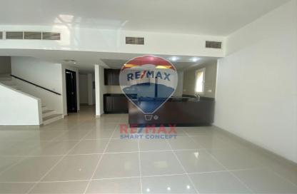 Villa - 3 Bedrooms - 4 Bathrooms for sale in Arabian Style - Al Reef Villas - Al Reef - Abu Dhabi