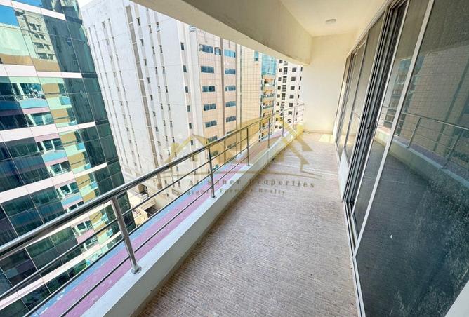 15981174 - Property Image 3