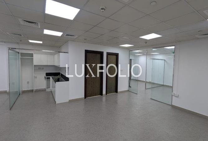 15302308 - Property Image 3