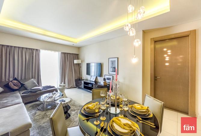 15602181 - Property Image 2