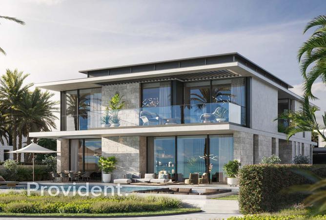 15543853 - Property Image 2