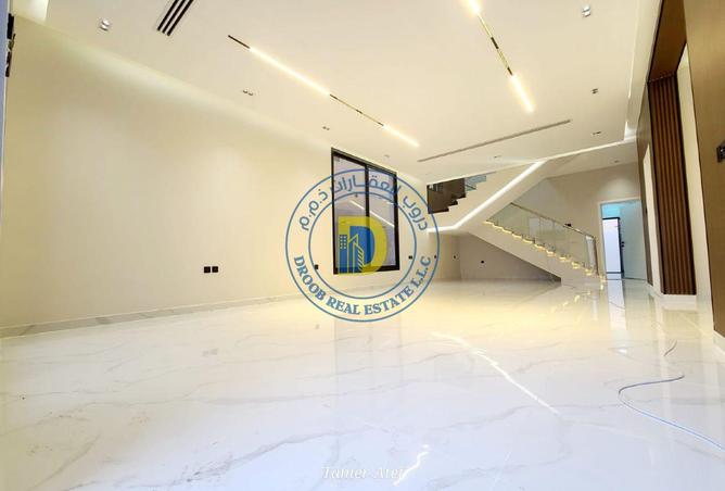 15964554 - Property Image 3