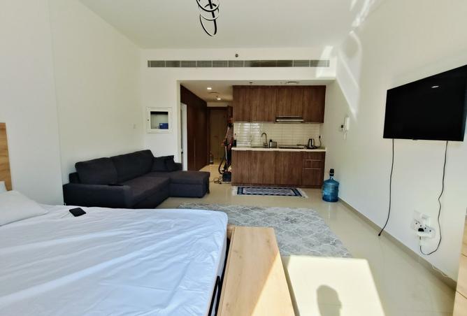 15522621 - Property Image 2