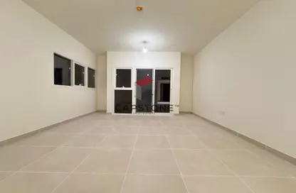 Apartment - 2 Bedrooms - 3 Bathrooms for rent in Rawdhat Abu Dhabi - Abu Dhabi