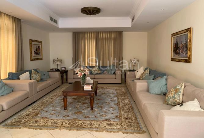 14825636 - صورة العقار 3