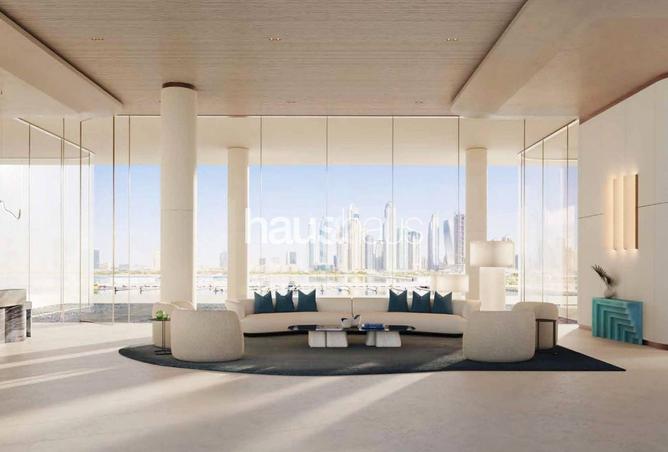 15624047 - Property Image 3