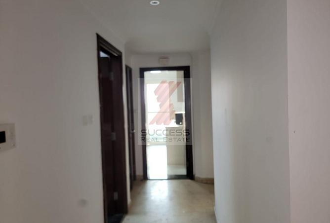 15550307 - صورة العقار 2