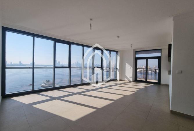 15527523 - الصورة الرئيسية للعقار