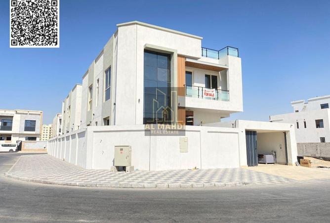 15713348 - Property Main Image