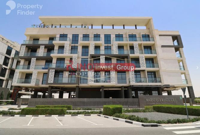 16019418 - Property Image 2