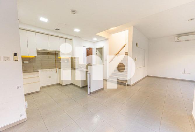 15488221 - Property Image 2