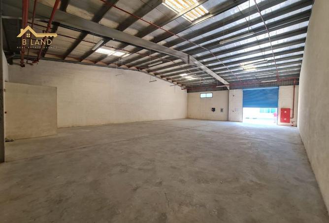 15307555 - Property Image 2