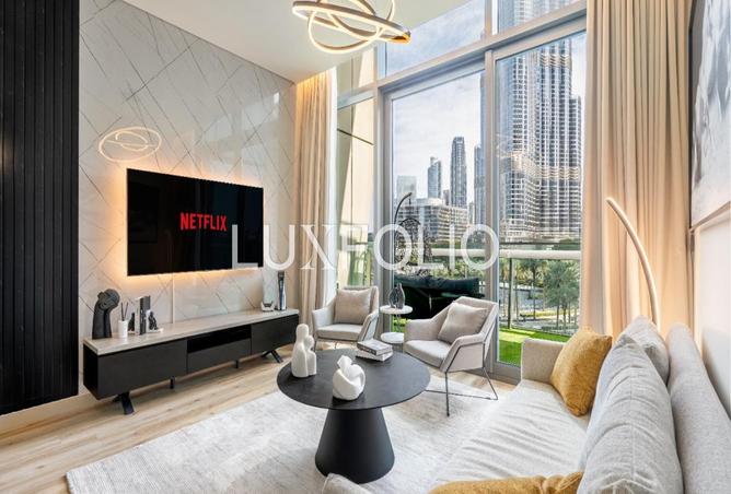 16079418 - Property Image 2