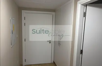 شقة - 1 حمام للايجار في دبي ارك - (JLT) مجمع G - أبراج بحيرة الجميرا - دبي شقة - 1 حمام للايجار في دبي ارك - (JLT) مجمع G - أبراج بحيرة الجميرا - دبي