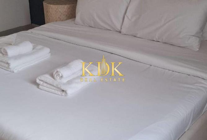 15702720 - Property Image 3