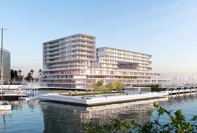 15924657 - Property Main Image