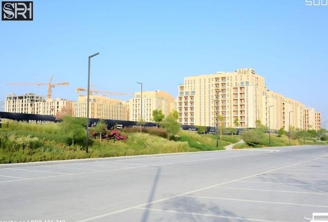 15480333 - صورة العقار 3