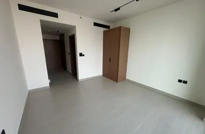 Apartment - Studio - 1 Bathroom for rent in Binghatti Azure - Jumeirah Village Circle - Dubai