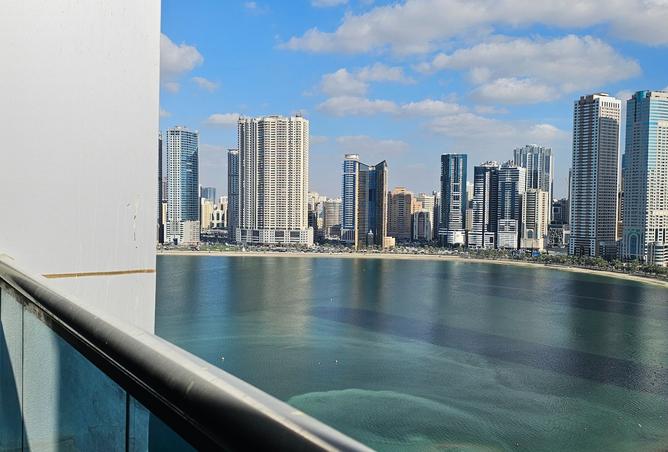 16095988 - صورة العقار 3