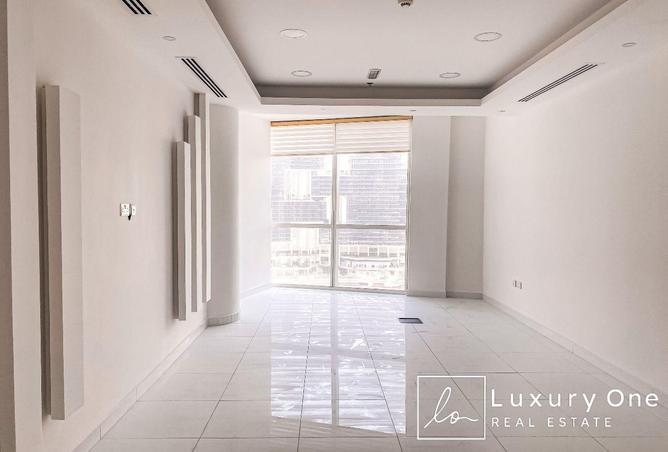 15151127 - Property Image 3