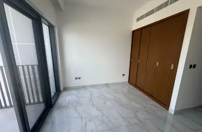 شقة - 1 حمام للايجار في عزيزي ميراج - ستوديو سيتي - دبي