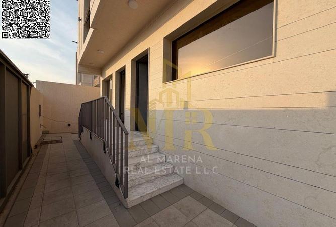 16002056 - Property Image 3