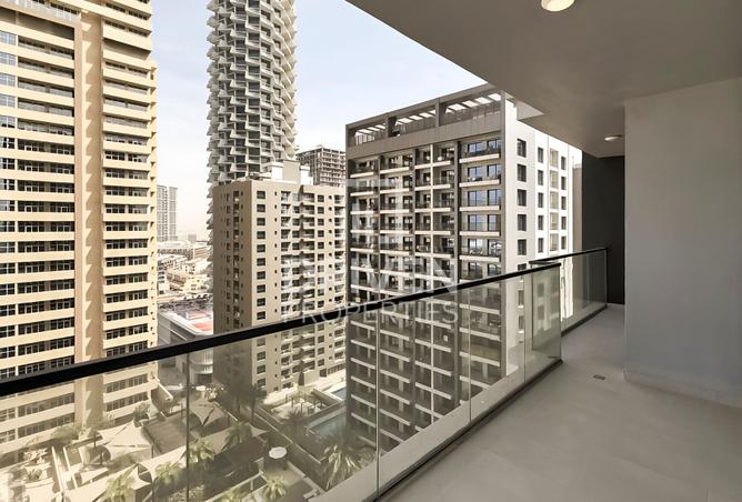 15173190 - Property Main Image