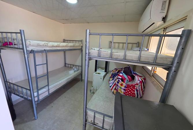 16013678 - الصورة الرئيسية للعقار