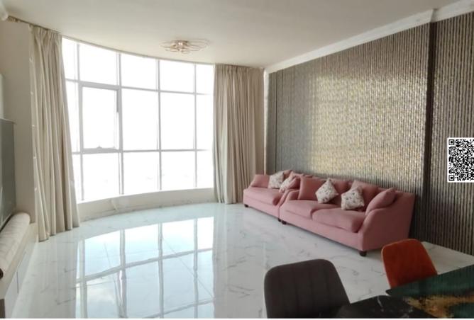 16105476 - الصورة الرئيسية للعقار