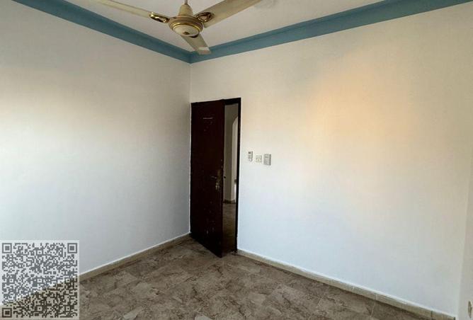 15579930 - صورة العقار 3