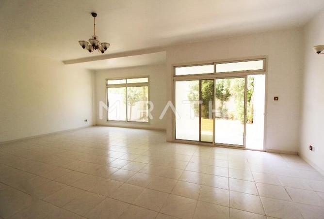 15586628 - صورة العقار 2