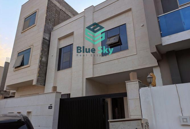 14843165 - Property Main Image