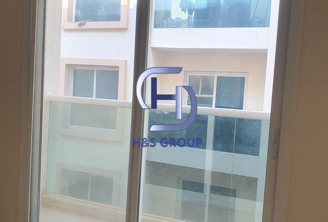 15503263 - صورة العقار 3