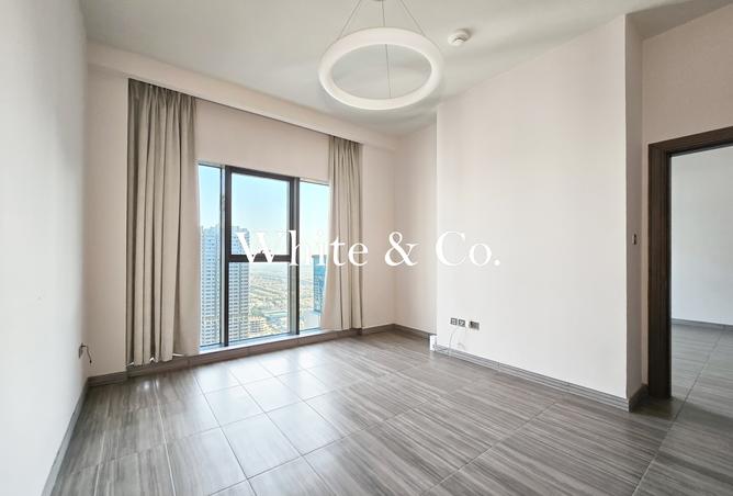 15486085 - صورة العقار 3