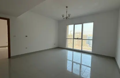 Apartment - 1 Bedroom - 2 Bathrooms for rent in Lakeside Tower B - Lakeside Residence - Dubai Production City (IMPZ) - Dubai Apartment - 1 Bedroom - 2 Bathrooms for rent in Lakeside Tower B - Lakeside Residence - Dubai Production City (IMPZ) - Dubai