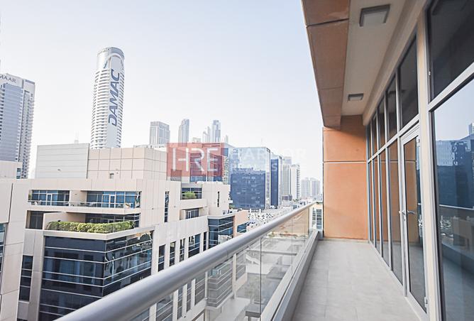 15411621 - Property Main Image