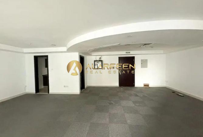 15608962 - صورة العقار 3