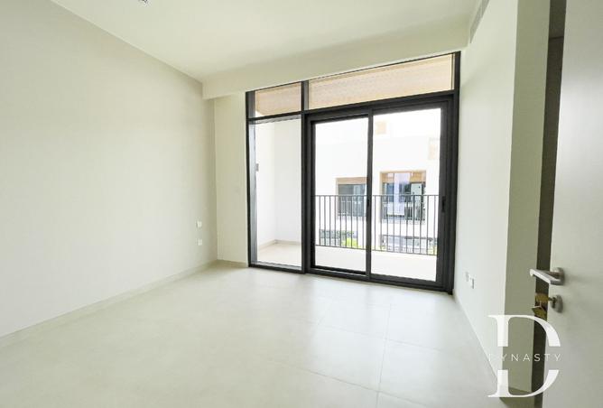 15201492 - Property Image 3