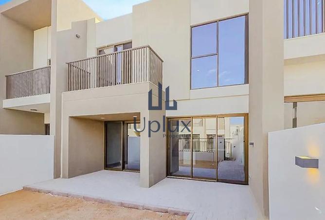 15804432 - صورة العقار 2