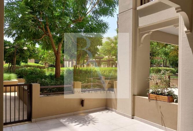 15176633 - الصورة الرئيسية للعقار