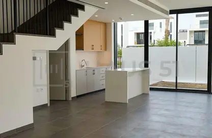 فيلا - 4 غرف نوم - 4 حمامات للبيع في جون - المرابع العربية 3 - دبي فيلا - 4 غرف نوم - 4 حمامات للبيع في جون - المرابع العربية 3 - دبي