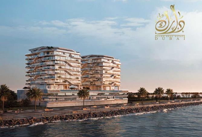 15390020 - صورة العقار 3