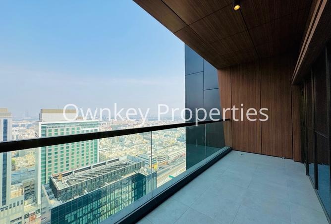 15960150 - Property Main Image