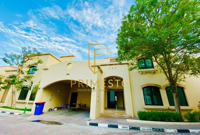 15923581 - صورة العقار 2