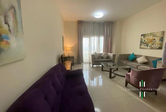 15392701 - صورة العقار 3