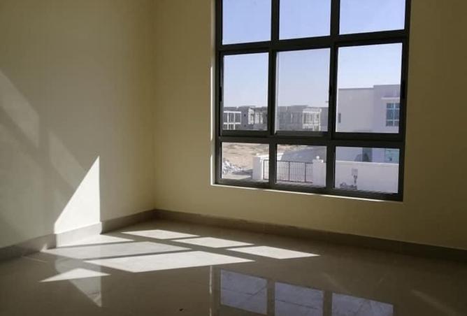 15508050 - صورة العقار 2